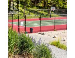 3220 Hilltown Drive Unit# 6, Kelowna, BC V1V0C6 Photo 51