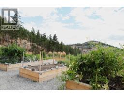 3220 Hilltown Drive Unit# 6, Kelowna, BC V1V0C6 Photo 57
