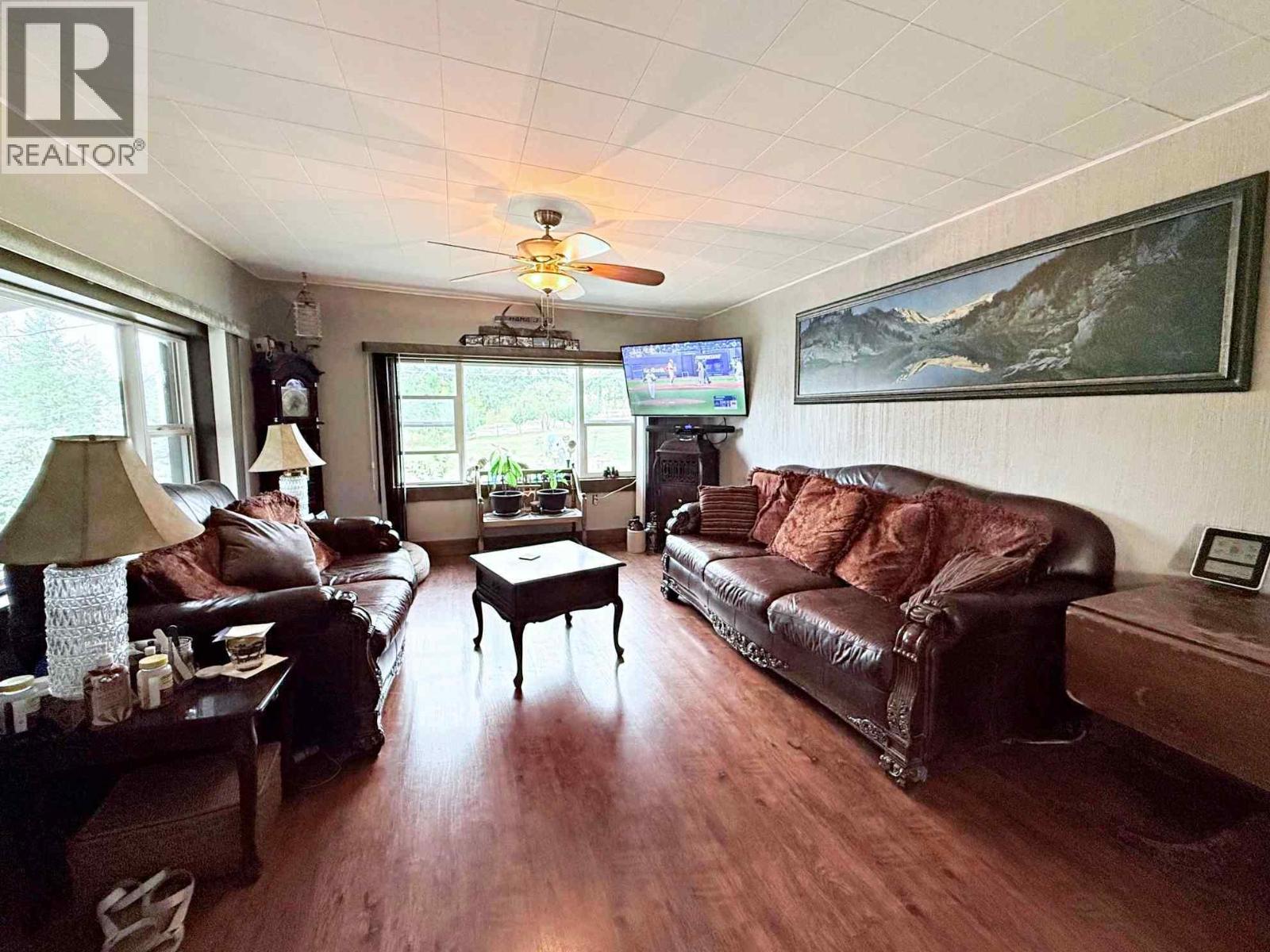 3320 Birch Island Lost Creek Road - 12