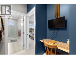 3220 Hilltown Drive Unit# 6, Kelowna, BC V1V0C6 Photo 32