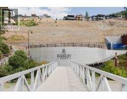 3220 Hilltown Drive Unit# 6, Kelowna, BC V1V0C6 Photo 39