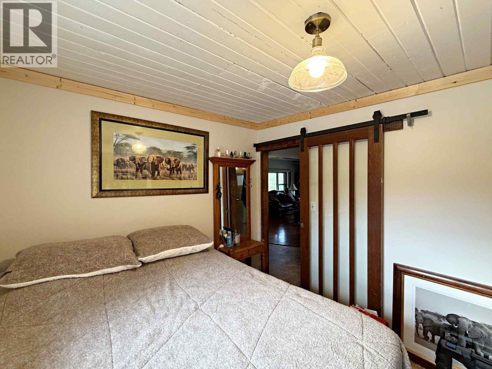 3320 Birch Island Lost Creek Road - 17