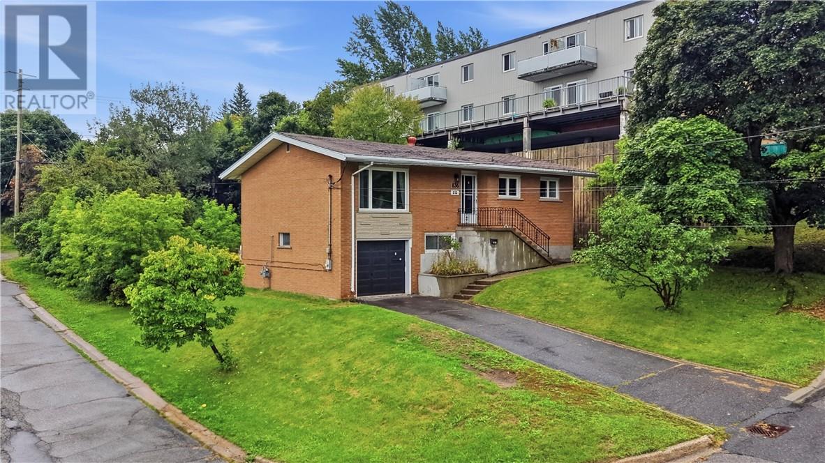Property for sale at 836 Prete Street