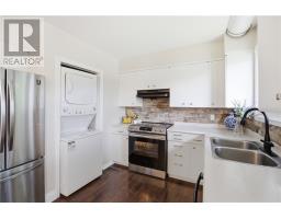 836 Prete Street, Sudbury, ON P3E3Y1 Photo 12