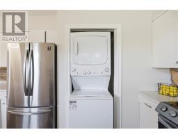 836 Prete Street, Sudbury, ON P3E3Y1 Photo 13
