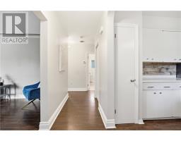 836 Prete Street, Sudbury, ON P3E3Y1 Photo 14