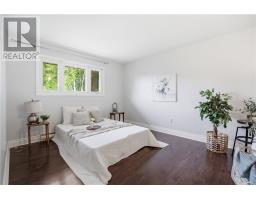 836 Prete Street, Sudbury, ON P3E3Y1 Photo 15