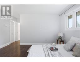 836 Prete Street, Sudbury, ON P3E3Y1 Photo 16