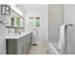 836 Prete Street, Sudbury, ON P3E3Y1 Photo 17