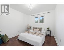 836 Prete Street, Sudbury, ON P3E3Y1 Photo 18