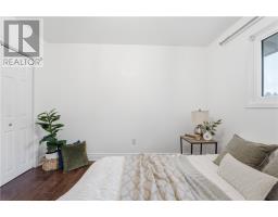 836 Prete Street, Sudbury, ON P3E3Y1 Photo 19