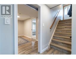 836 Prete Street, Sudbury, ON P3E3Y1 Photo 21