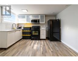 836 Prete Street, Sudbury, ON P3E3Y1 Photo 23