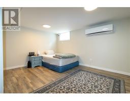 836 Prete Street, Sudbury, ON P3E3Y1 Photo 24