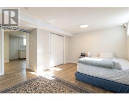836 Prete Street, Sudbury, ON P3E3Y1 Photo 25