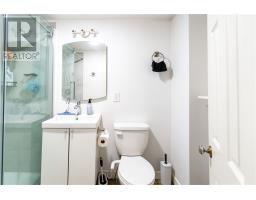 836 Prete Street, Sudbury, ON P3E3Y1 Photo 27