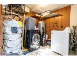 836 Prete Street, Sudbury, ON P3E3Y1 Photo 28