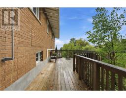 836 Prete Street, Sudbury, ON P3E3Y1 Photo 29