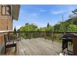 836 Prete Street, Sudbury, ON P3E3Y1 Photo 30