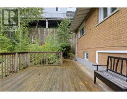 836 Prete Street, Sudbury, ON P3E3Y1 Photo 31
