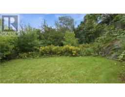 836 Prete Street, Sudbury, ON P3E3Y1 Photo 32