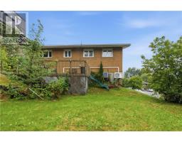 836 Prete Street, Sudbury, ON P3E3Y1 Photo 33