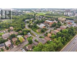 836 Prete Street, Sudbury, ON P3E3Y1 Photo 34