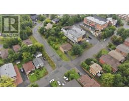 836 Prete Street, Sudbury, ON P3E3Y1 Photo 35