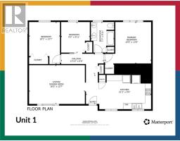 836 Prete Street, Sudbury, ON P3E3Y1 Photo 36
