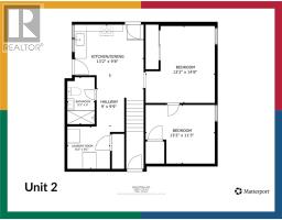 836 Prete Street, Sudbury, ON P3E3Y1 Photo 37