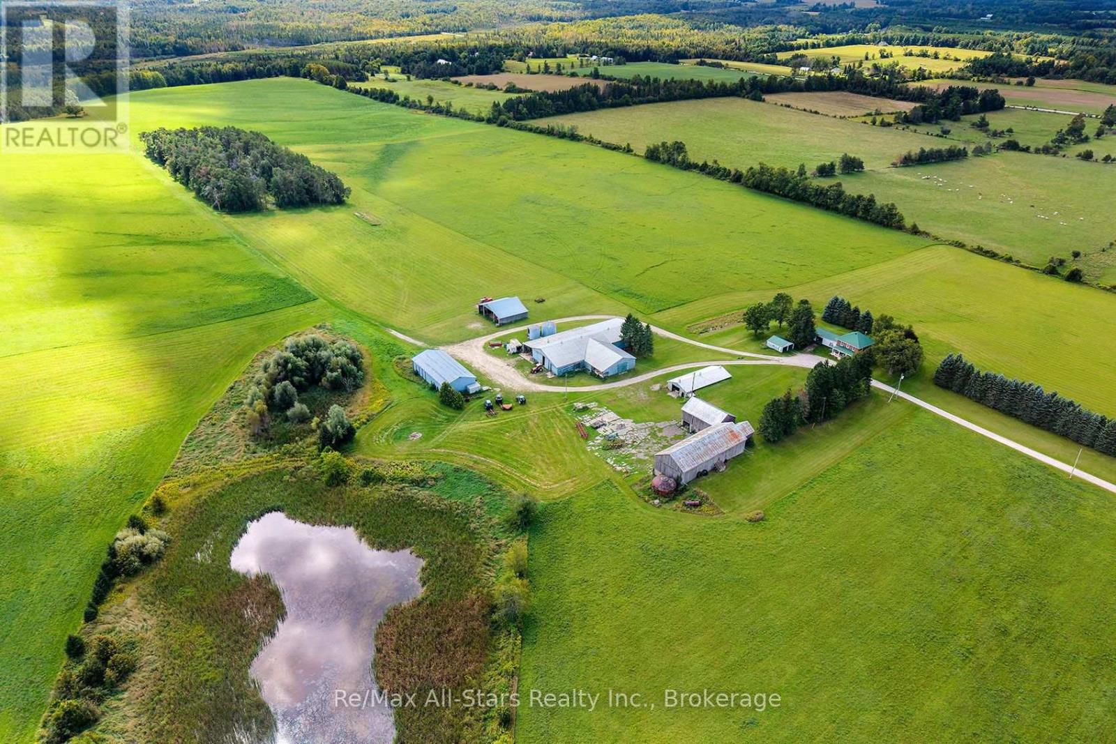 420 SOLANUM WAY, Kawartha Lakes (Manvers) — photo 3