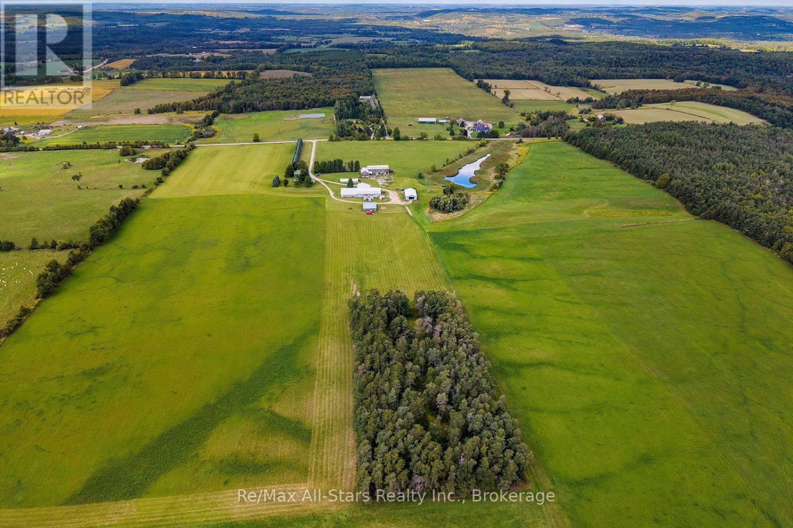 420 SOLANUM WAY, Kawartha Lakes (Manvers) — photo 4