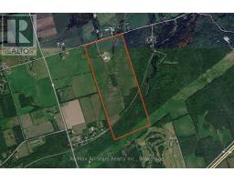420 Solanum Way, Kawartha Lakes, ON L0A1K0 Photo 45