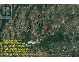 420 Solanum Way, Kawartha Lakes, ON L0A1K0 Photo 46