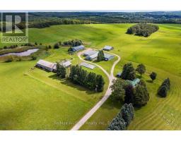420 Solanum Way, Kawartha Lakes, ON L0A1K0 Photo 47