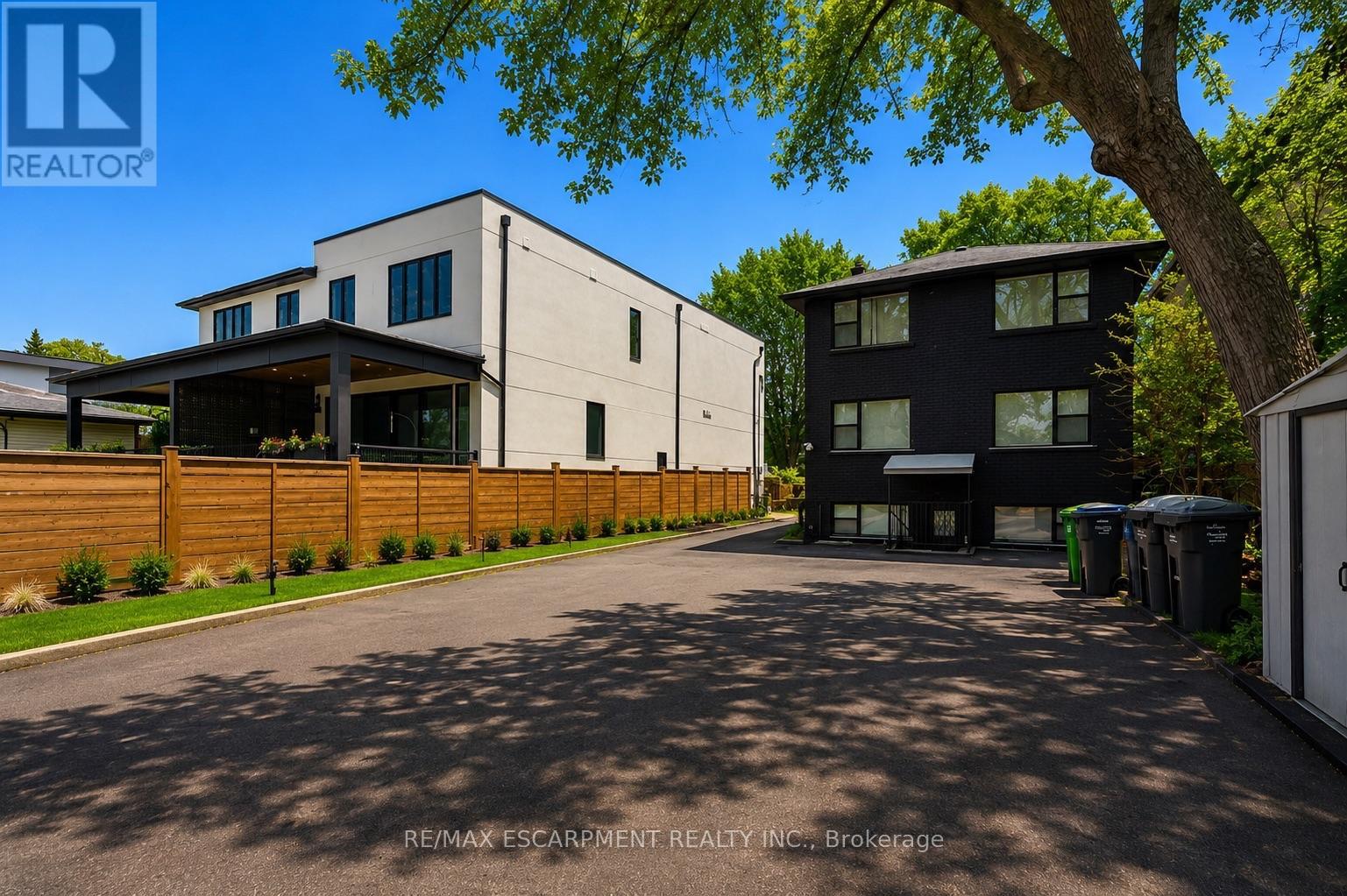 43 BROADVIEW AVENUE, Mississauga (Port Credit) — photo 9