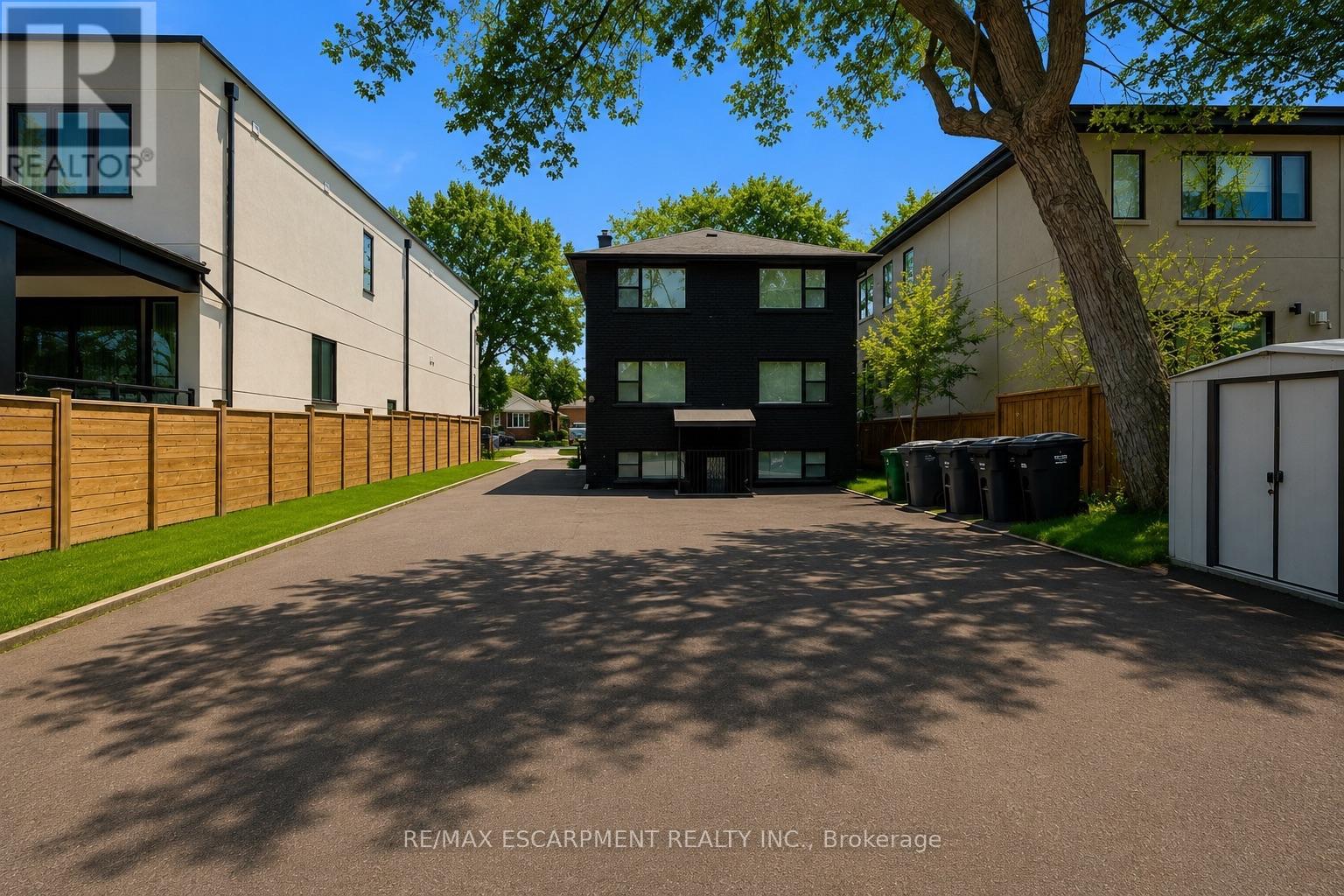 43 BROADVIEW AVENUE, Mississauga (Port Credit) — photo 8