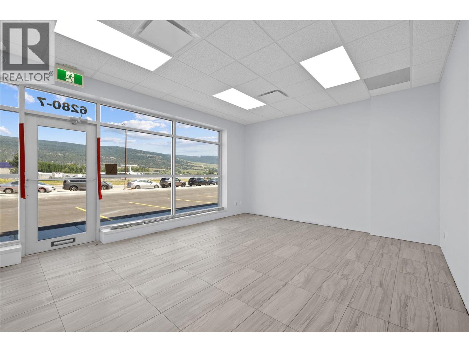 6280 Lapointe Drive Unit# 7, Kelowna