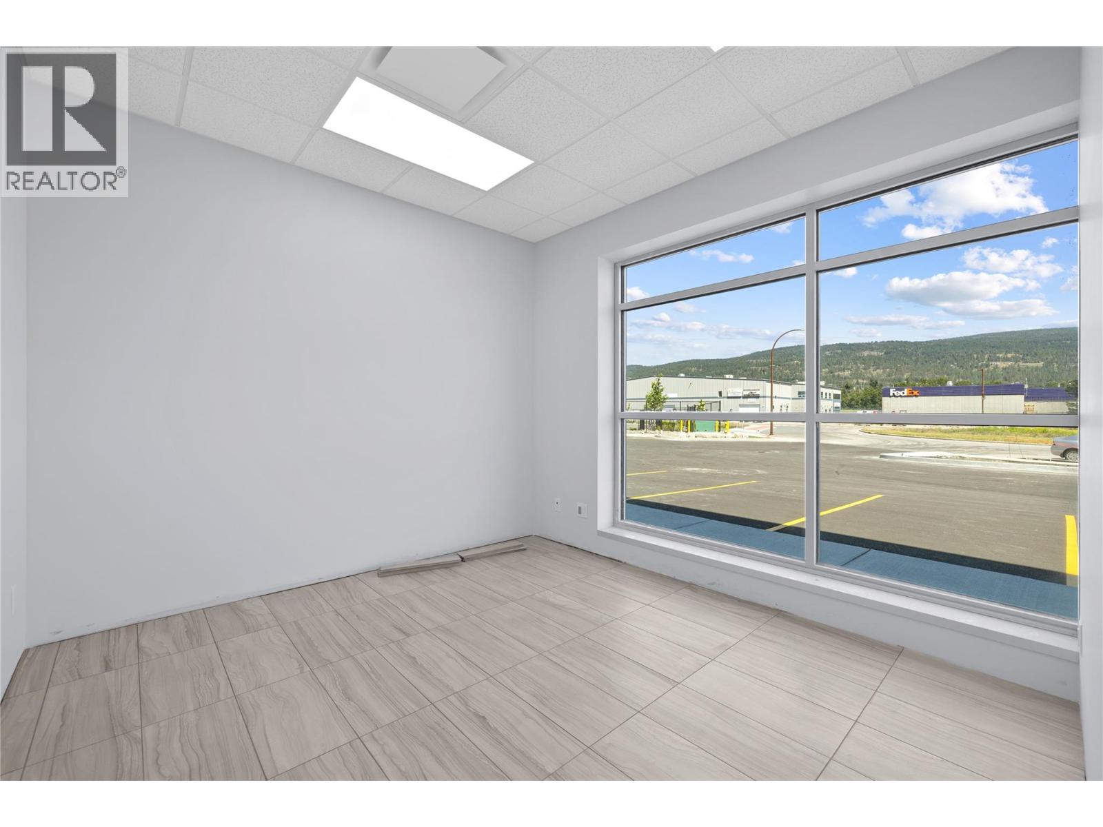 6280 Lapointe Drive Unit# 7, Kelowna