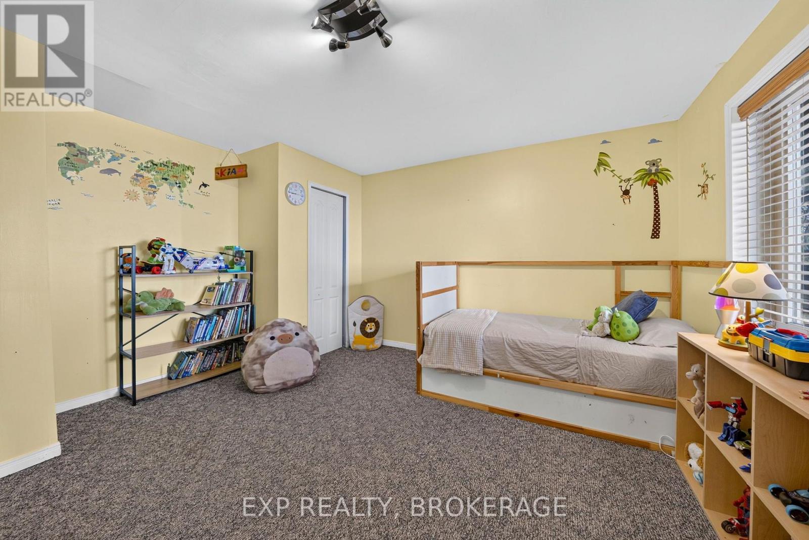182 NICHOLSON POINT ROAD - 23