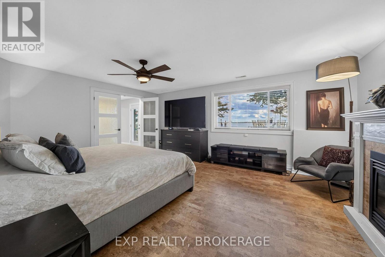 182 NICHOLSON POINT ROAD - 21