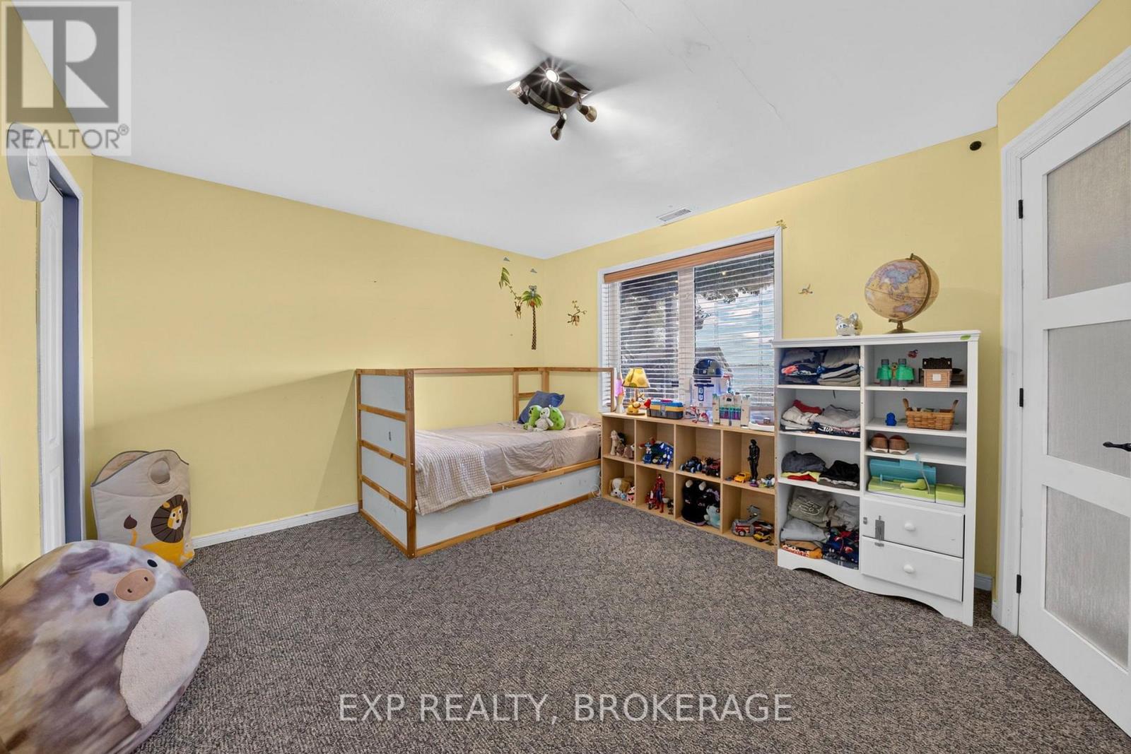 182 NICHOLSON POINT ROAD - 24