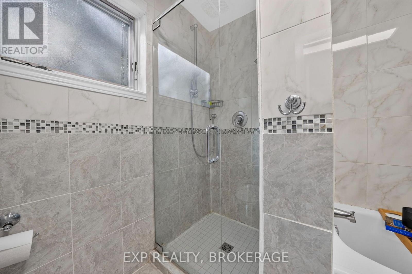 182 NICHOLSON POINT ROAD - 18