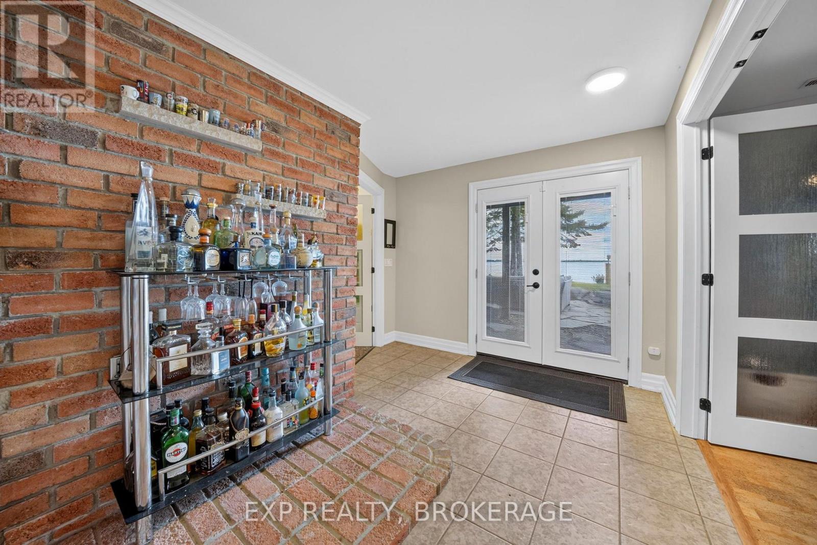 182 NICHOLSON POINT ROAD - 26