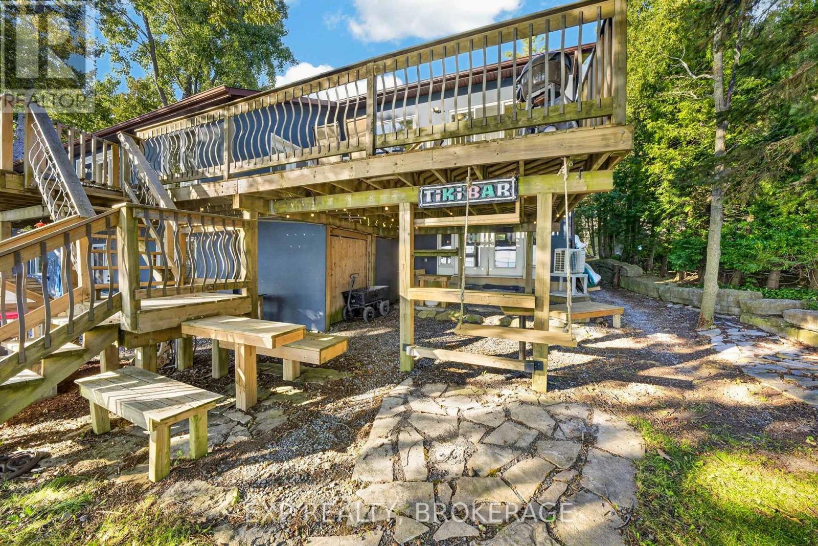 182 NICHOLSON POINT ROAD - Image 31