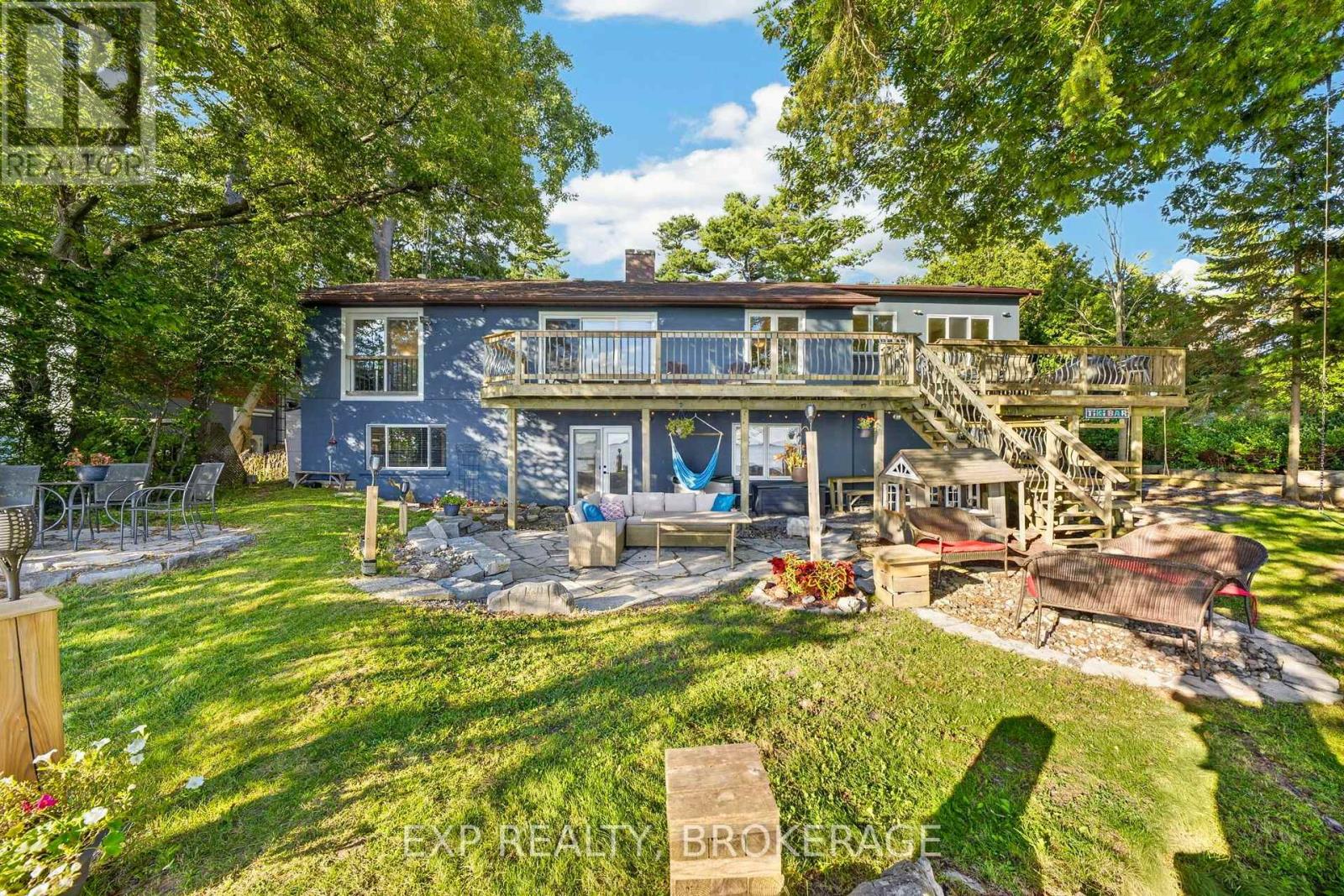 182 NICHOLSON POINT ROAD - 29