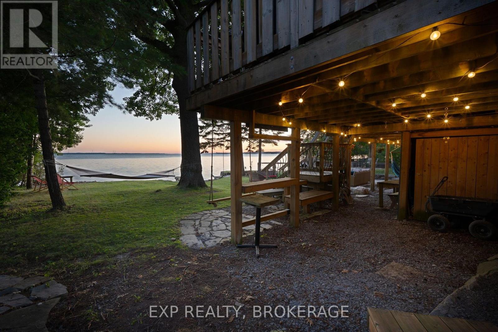 182 NICHOLSON POINT ROAD - 41