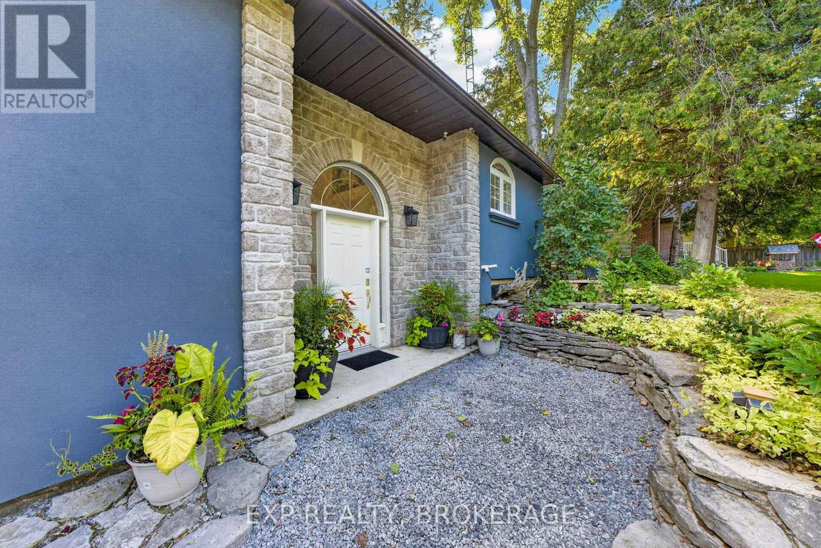 182 NICHOLSON POINT ROAD - 47