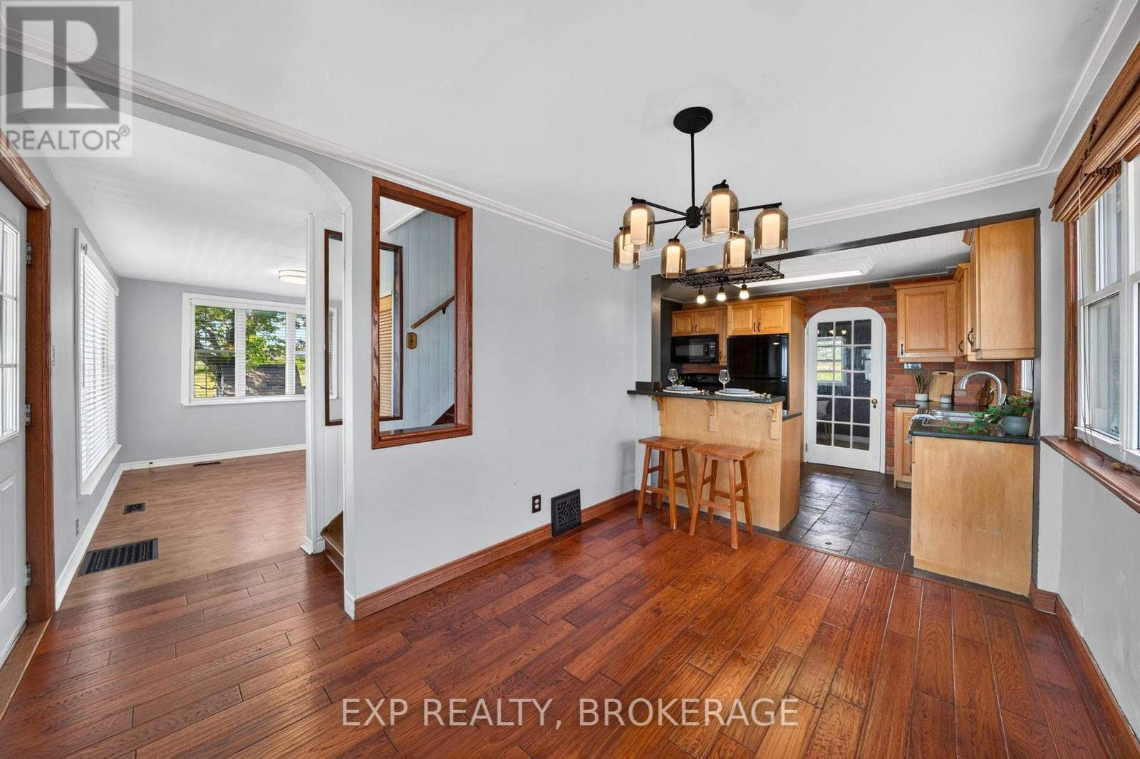 5157 BATH ROAD, Loyalist (Lennox and Addington - South) — photo 7