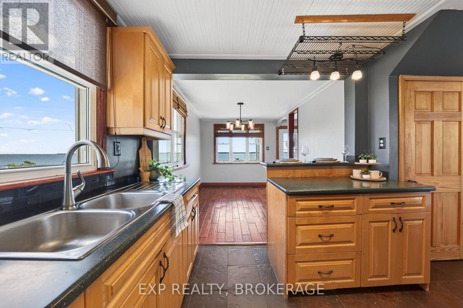 5157 BATH ROAD, Loyalist (Lennox and Addington - South) — photo 5